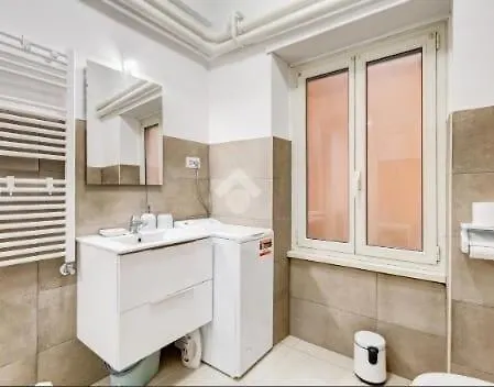Casa Vulture Apartmán *
