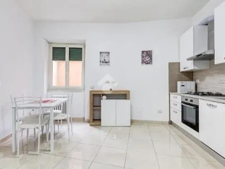 Casa Vulture Apartmán *