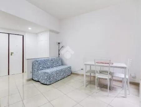 Casa Vulture Apartmán *