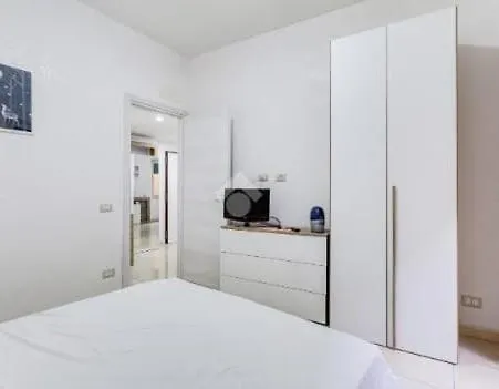 Apartmán Casa Vulture